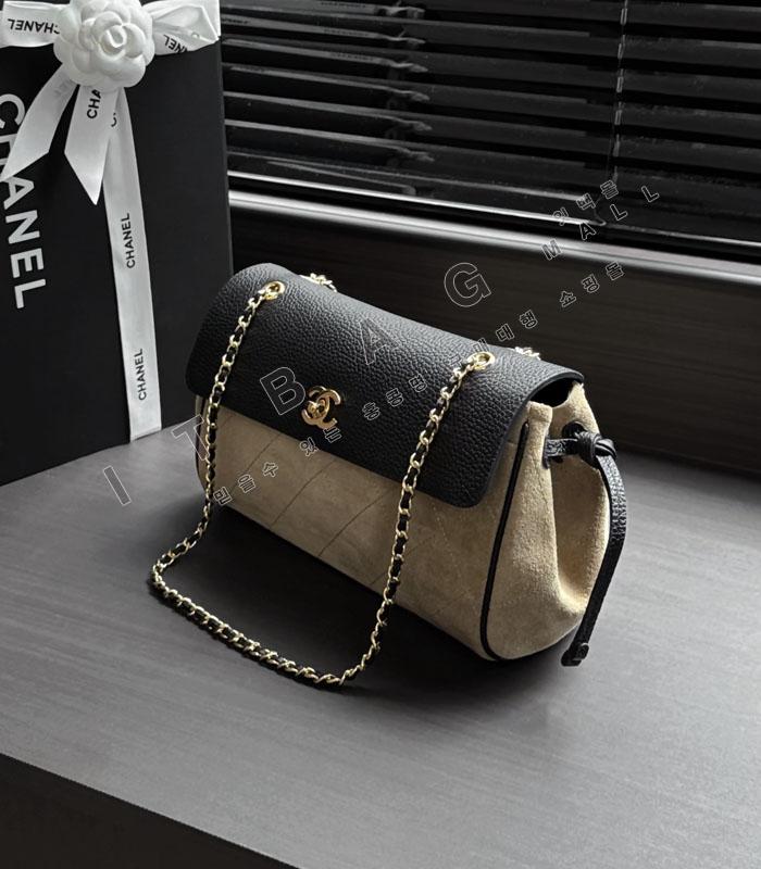 ����  �����̵� �� ���� ����Ʈ ü�� �÷���  AS6427-2     26/�Ż�