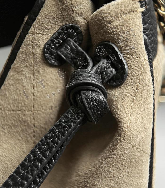 ����  �����̵� �� ���� ����Ʈ ü�� �÷���  AS6427-2     26/�Ż�