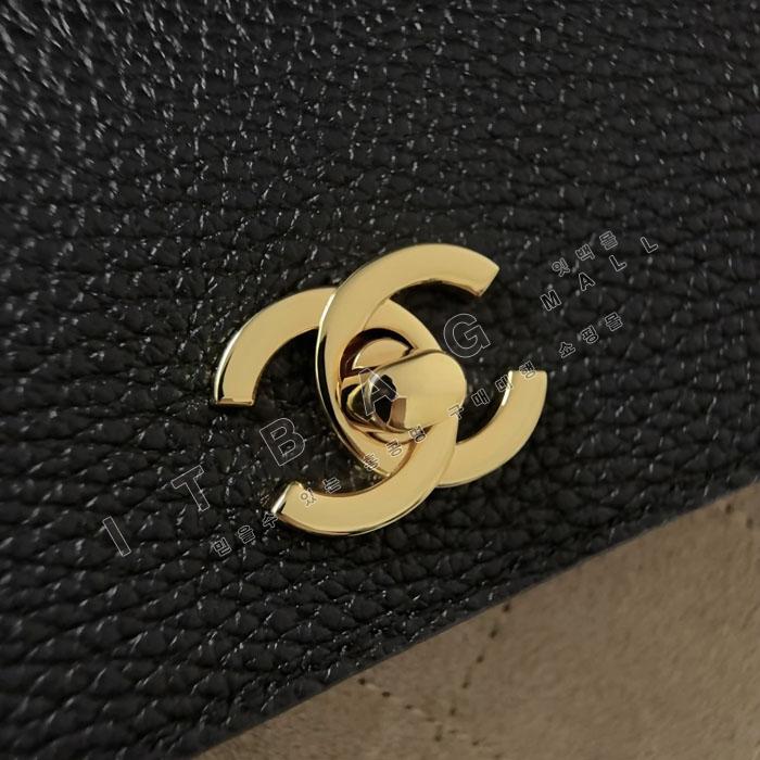 ����  �����̵� �� ���� ����Ʈ ü�� �÷���  AS6427-2     26/�Ż�