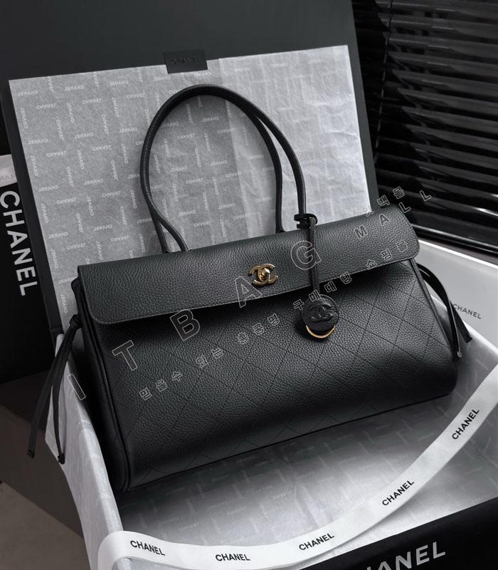����  ����Ʈ ���ι�  AS6428     26/�Ż�