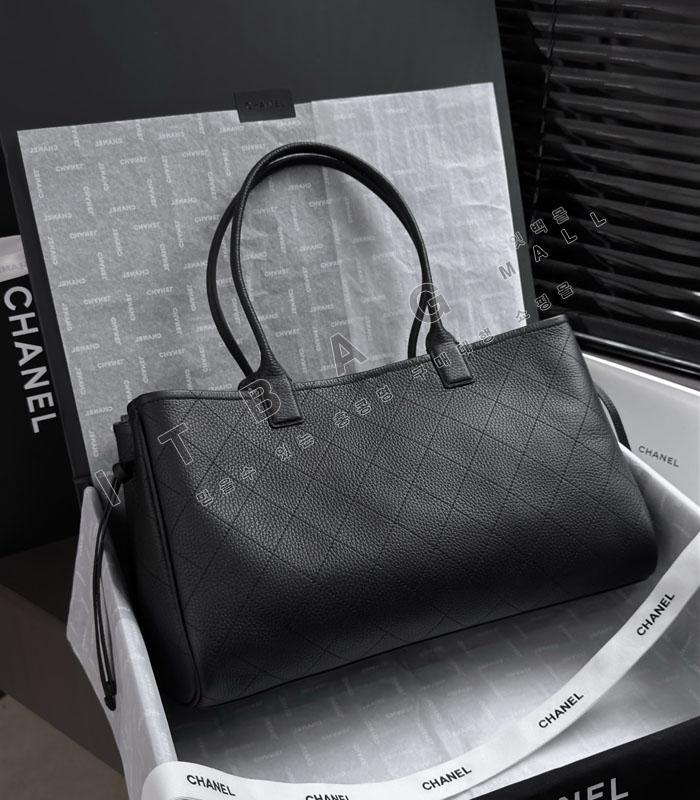 ����  ����Ʈ ���ι�  AS6428     26/�Ż�