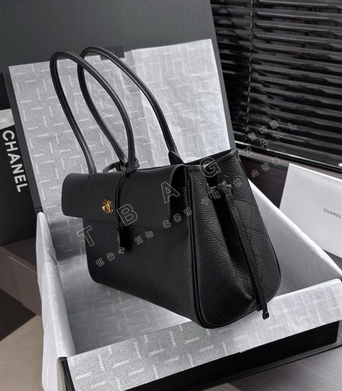 ����  ����Ʈ ���ι�  AS6428     26/�Ż�