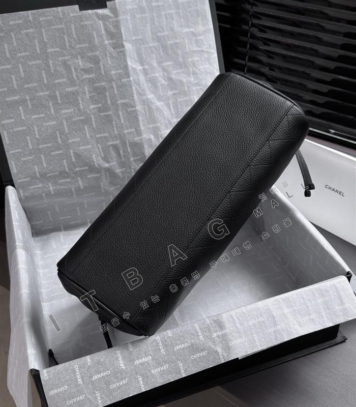 ����  ����Ʈ ���ι�  AS6428     26/�Ż�