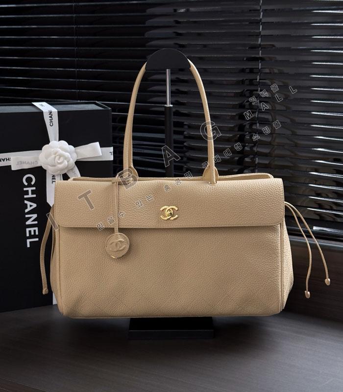 ����  ����Ʈ ���ι�  AS6428-2     26/�Ż�