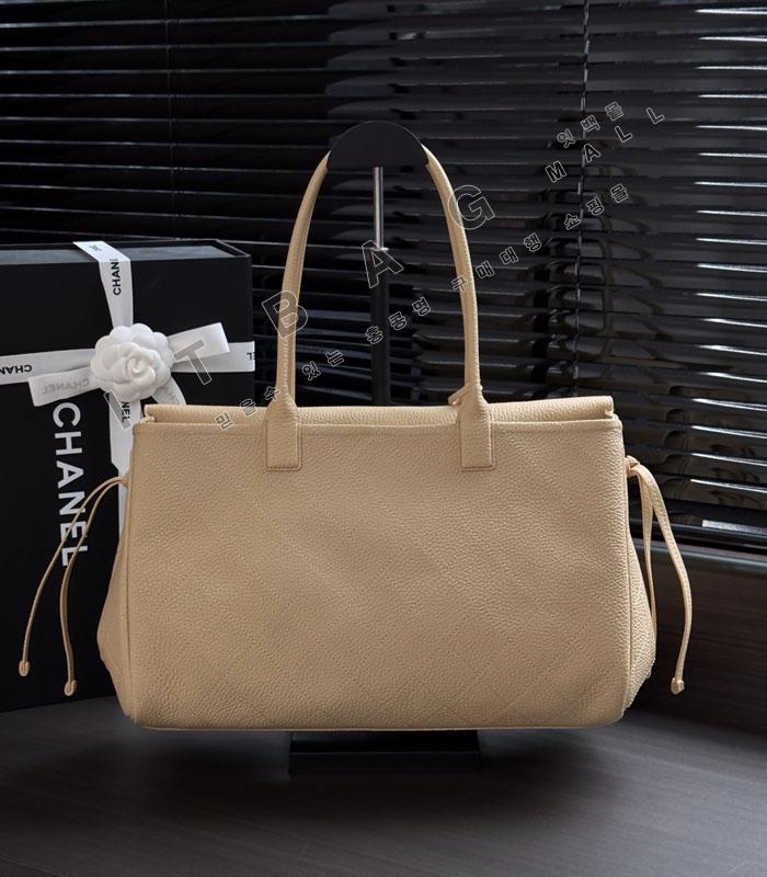 ����  ����Ʈ ���ι�  AS6428-2     26/�Ż�