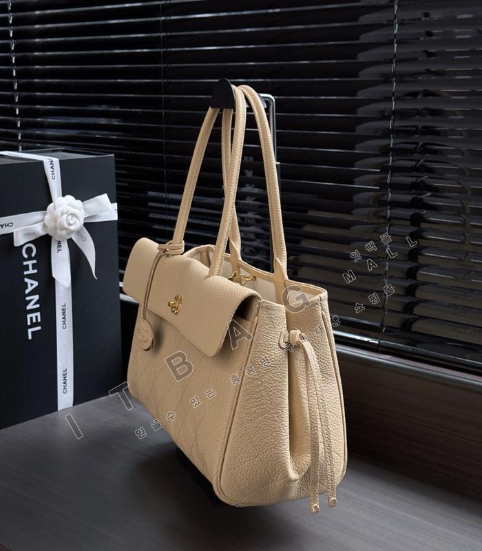 ����  ����Ʈ ���ι�  AS6428-2     26/�Ż�
