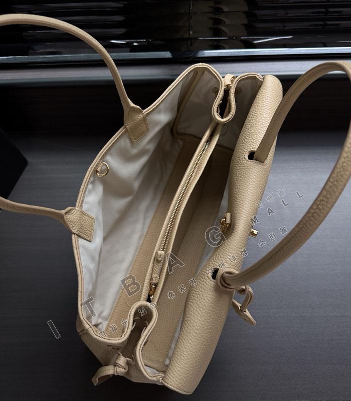 ����  ����Ʈ ���ι�  AS6428-2     26/�Ż�