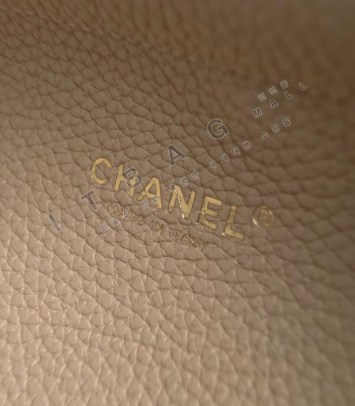 ����  ����Ʈ ���ι�  AS6428-2     26/�Ż�