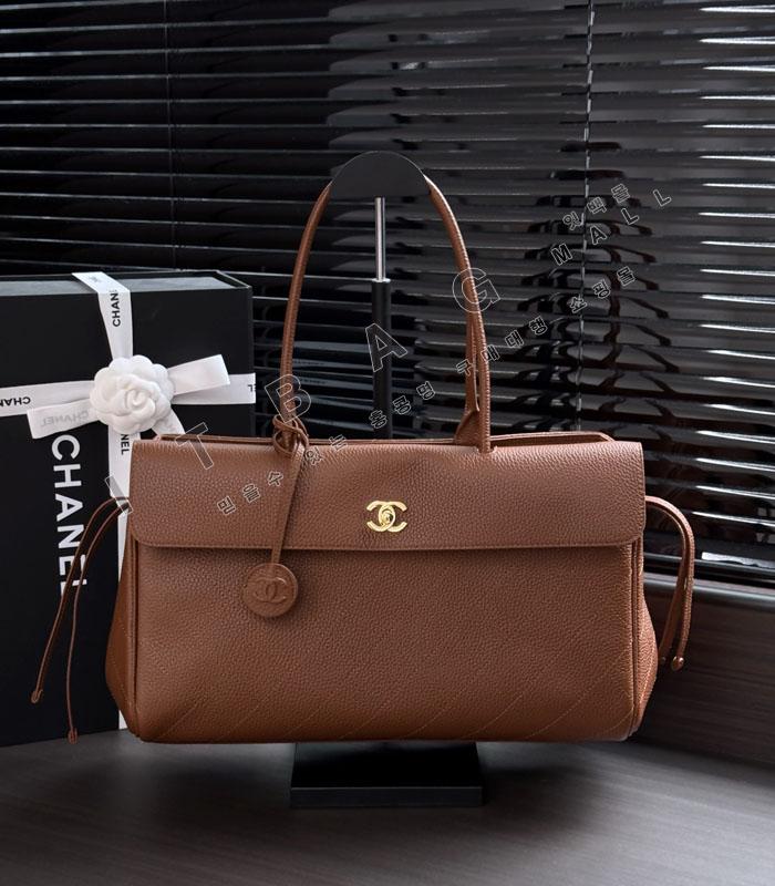 ����  ����Ʈ ���ι�  AS6428-3     26/�Ż�