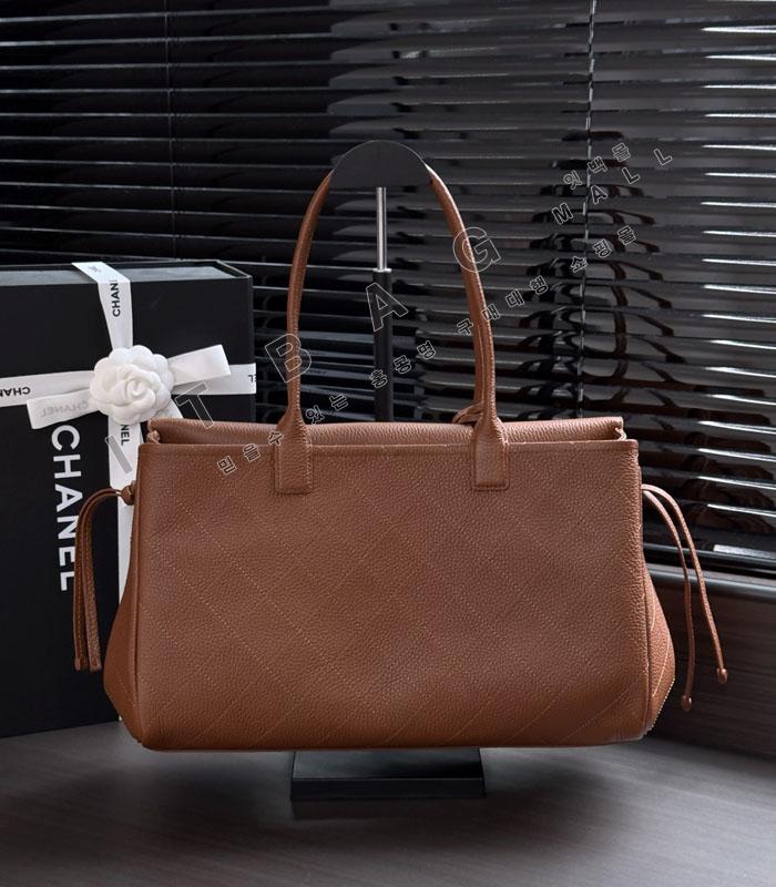 ����  ����Ʈ ���ι�  AS6428-3     26/�Ż�
