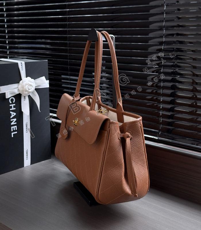 ����  ����Ʈ ���ι�  AS6428-3     26/�Ż�