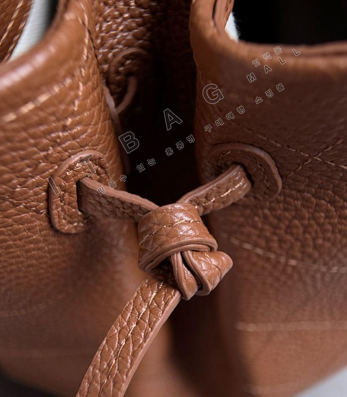 ����  ����Ʈ ���ι�  AS6428-3     26/�Ż�