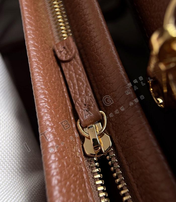 ����  ����Ʈ ���ι�  AS6428-3     26/�Ż�