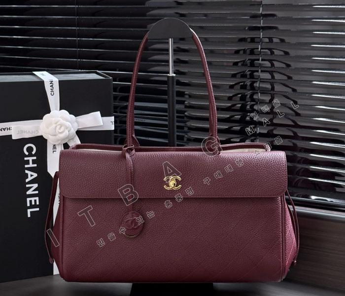 ����  ����Ʈ ���ι�  AS6428-4     26/�Ż�
