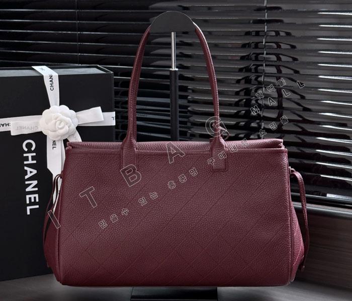 ����  ����Ʈ ���ι�  AS6428-4     26/�Ż�