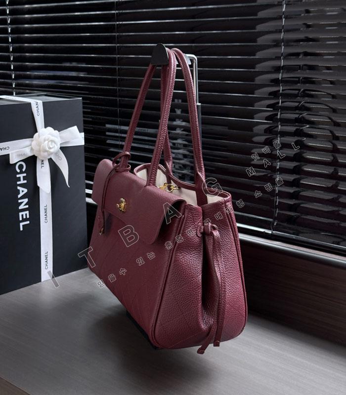 ����  ����Ʈ ���ι�  AS6428-4     26/�Ż�