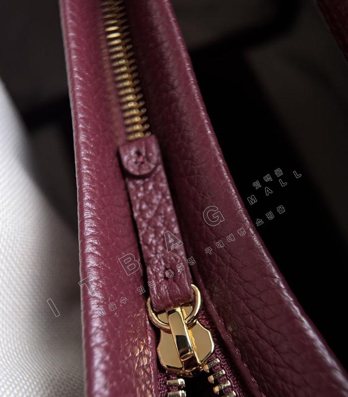 ����  ����Ʈ ���ι�  AS6428-4     26/�Ż�