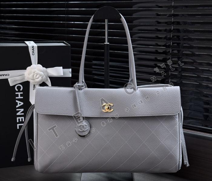 ����  ����Ʈ ���ι�  AS6428-5     26/�Ż�