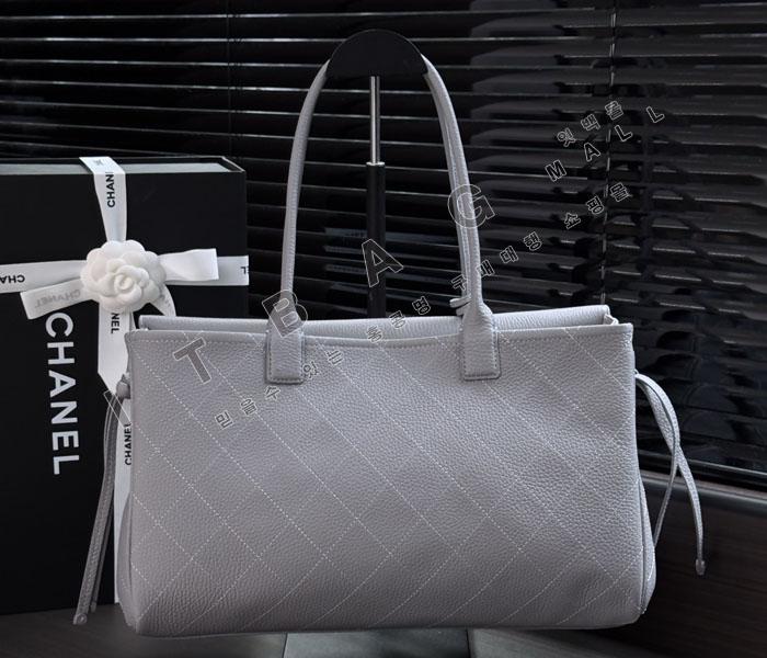 ����  ����Ʈ ���ι�  AS6428-5     26/�Ż�