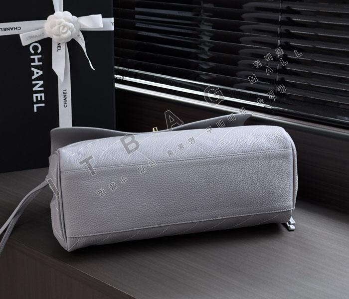 ����  ����Ʈ ���ι�  AS6428-5     26/�Ż�