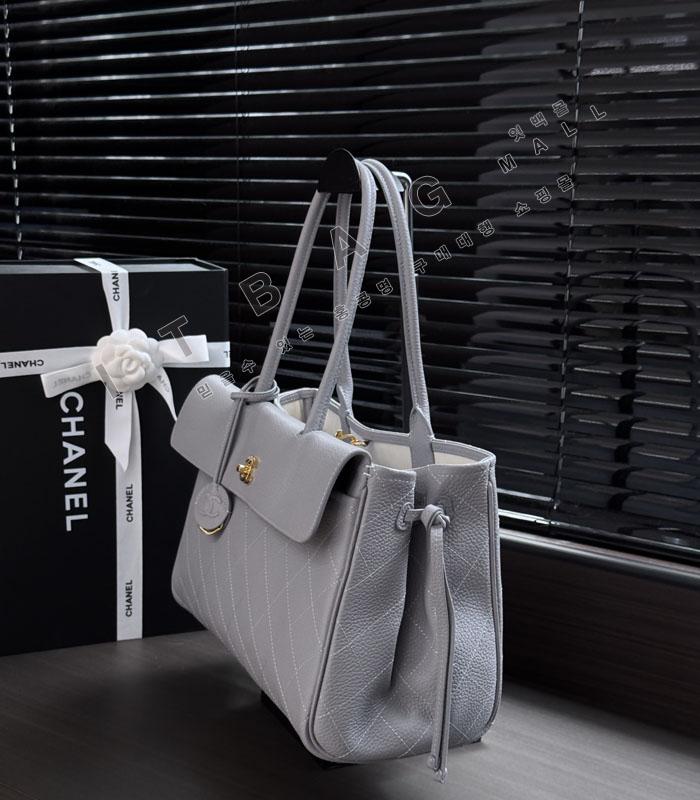����  ����Ʈ ���ι�  AS6428-5     26/�Ż�