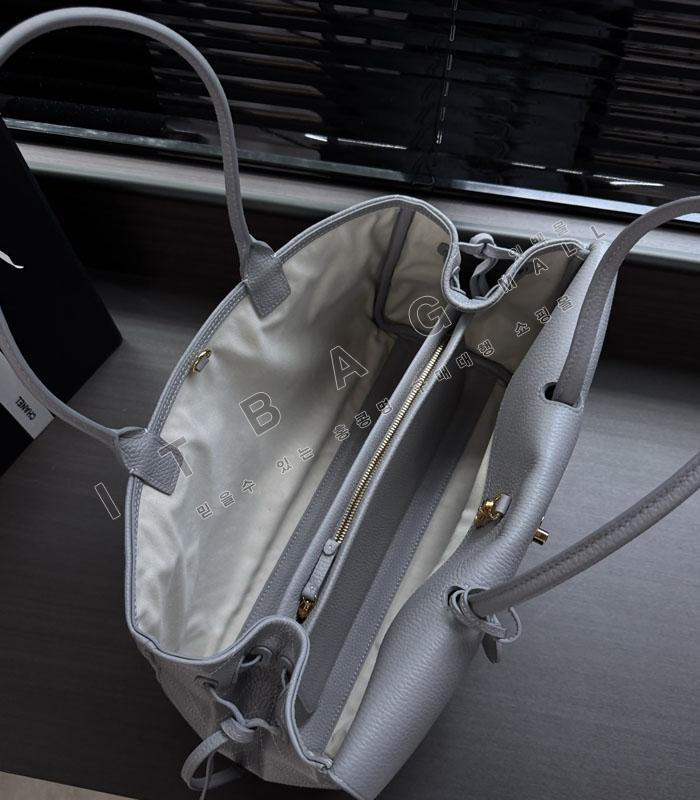 ����  ����Ʈ ���ι�  AS6428-5     26/�Ż�