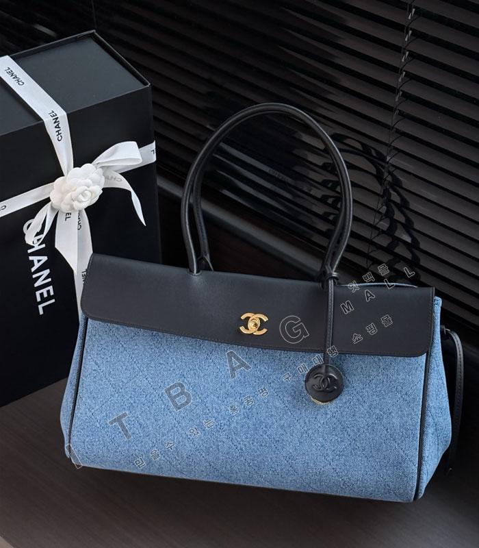 ���� ����  ����Ʈ ���ι�  AS6428-9     26/�Ż�
