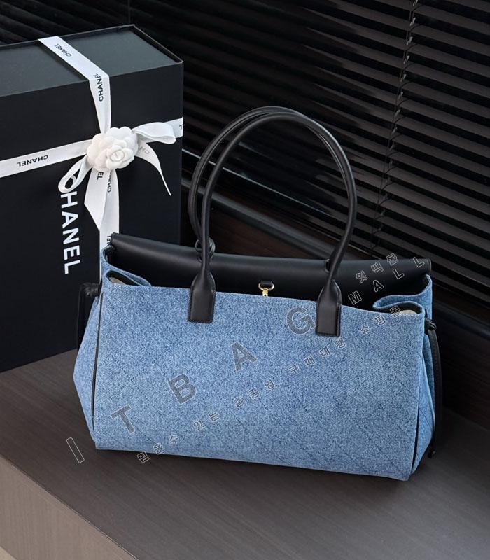 ���� ����  ����Ʈ ���ι�  AS6428-9     26/�Ż�