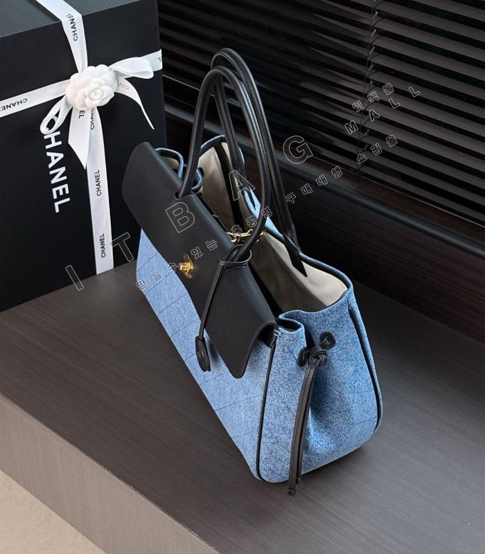 ���� ����  ����Ʈ ���ι�  AS6428-9     26/�Ż�