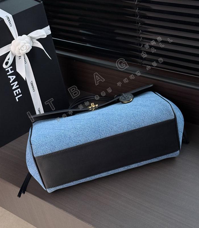 ���� ����  ����Ʈ ���ι�  AS6428-9     26/�Ż�