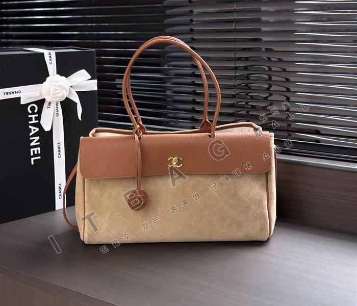 ���� �����̵�  ����Ʈ ���ι�  AS6428-7     26/�Ż�
