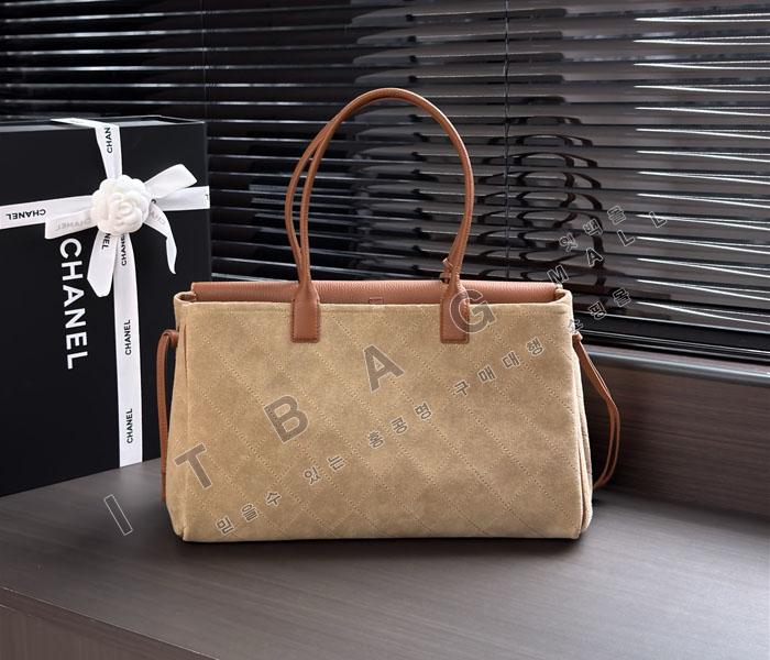 ���� �����̵�  ����Ʈ ���ι�  AS6428-7     26/�Ż�