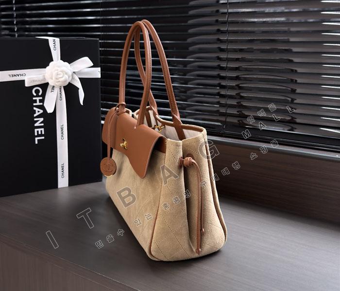 ���� �����̵�  ����Ʈ ���ι�  AS6428-7     26/�Ż�