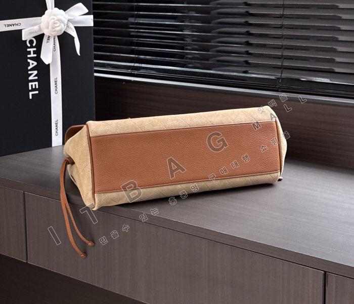 ���� �����̵�  ����Ʈ ���ι�  AS6428-7     26/�Ż�