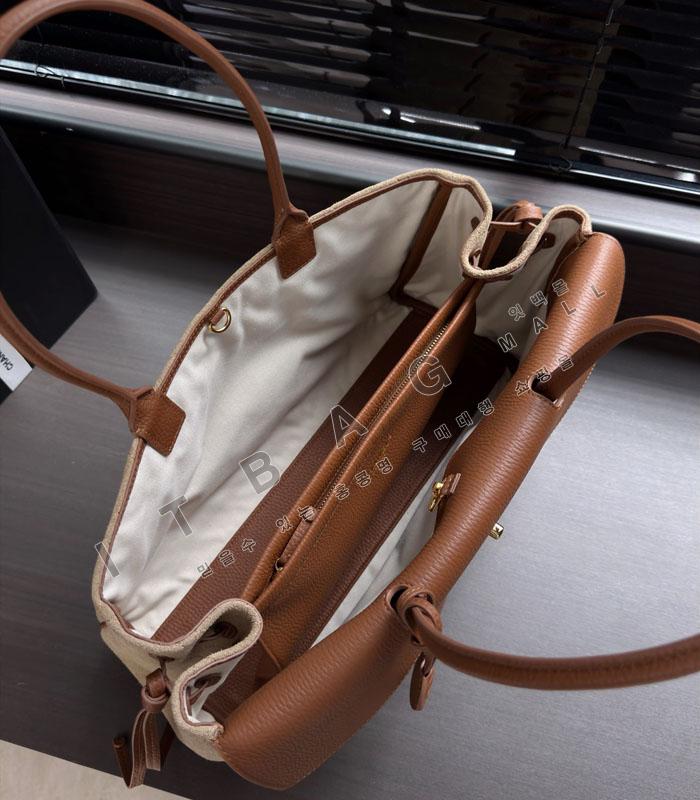 ���� �����̵�  ����Ʈ ���ι�  AS6428-7     26/�Ż�