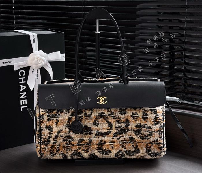 ����  ����Ʈ ���ι�  AS6428-8     26/�Ż�