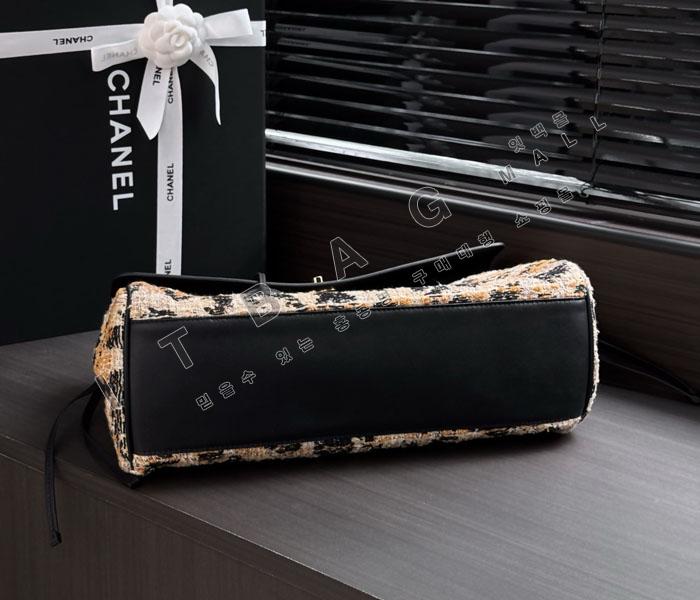 ����  ����Ʈ ���ι�  AS6428-8     26/�Ż�