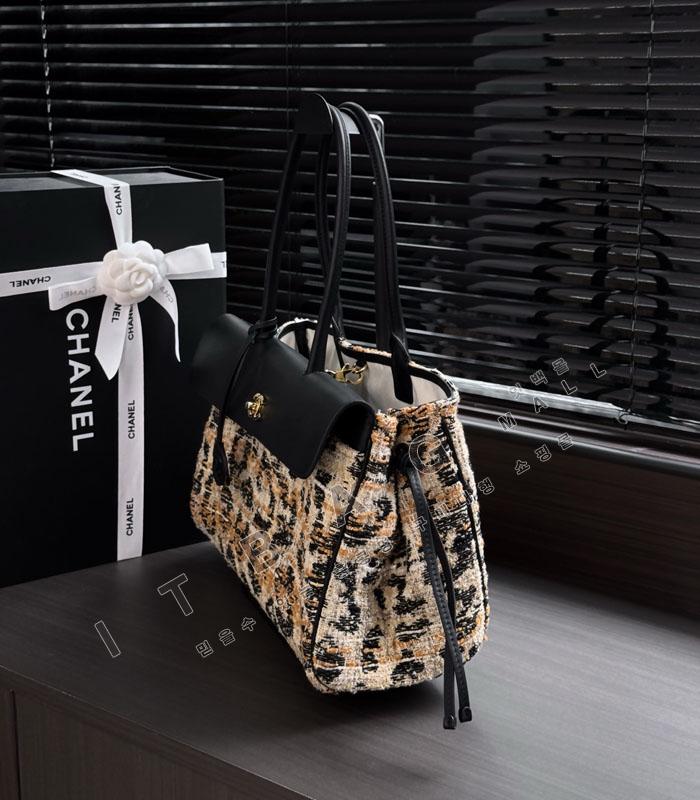 ����  ����Ʈ ���ι�  AS6428-8     26/�Ż�