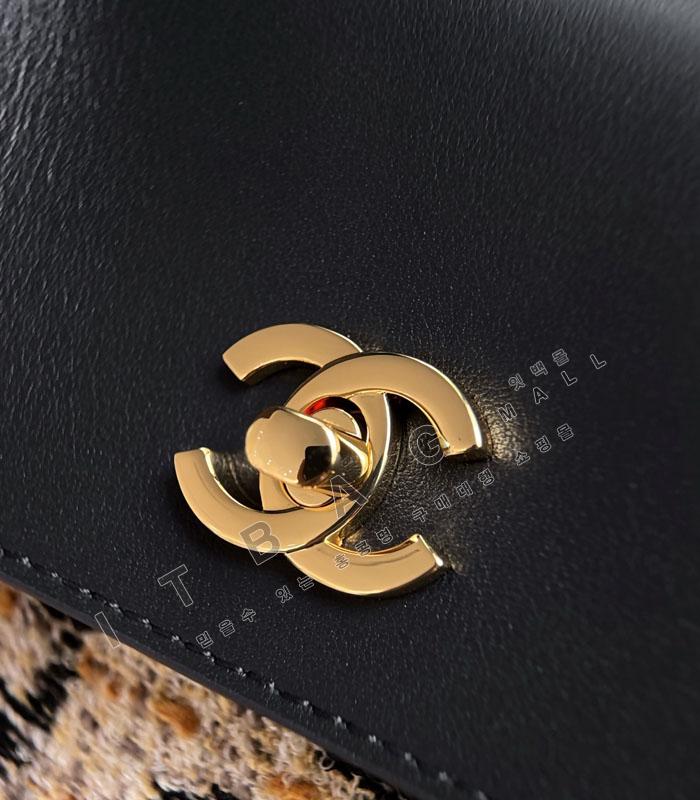 ����  ����Ʈ ���ι�  AS6428-8     26/�Ż�