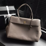 ���� ���� ���ι�   AS6289-7   26�Ż�  