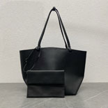 �� �ο� ��ũ ���� ��Ʈ��  TR-042   26/�Ż�