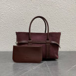 �η��ǾƳ� �⿡�� ���� ���۹�  LP4810-6   25/�Ż�