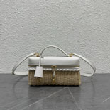 �η��ǾƳ� ����Ʈ�� �� L23  LP4828-7   23/�Ż� 