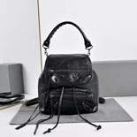�߷��þư� �� ��Ƽ �̴� ����  GA2117   26/�Ż� 
