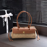 ���� �����̵� �� ���� ���� ���ι�  AS6288-10  26�Ż�
