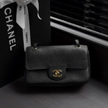 ���� �̴� �÷���   AS6573   26�Ż�  