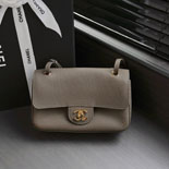 ���� �̴� �÷���   AS6573-3   26�Ż�  