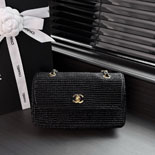 ���� ���ں�ġ ���Ǿ� �÷���   AS6088   26�Ż�  