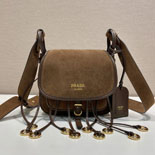 ����� �����̵� �ڸ����� �����  1BD412     26//�Ż�