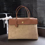 ���� �����̵� �� ���� ���� ���ι�   AS6289-8   26�Ż�  